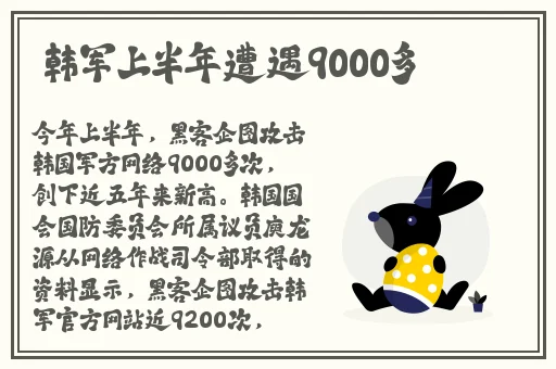 bgmbgmbgm老太太水太多